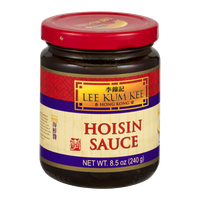 Lee Kum Kee Hoisin Sauce