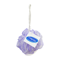 CareOne Mini Spa Poof
