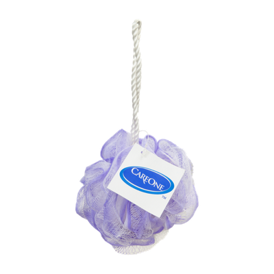 CareOne Mini Spa Poof