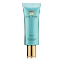 Estée Lauder Idealist Dual Action Refinishing Treatment All Skin
