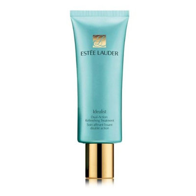 Estée Lauder Idealist Dual Action Refinishing Treatment All Skin