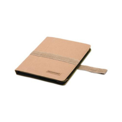 Griffin Technology Papernomad Little Tootsie Folio for iPad mini GRFNA38053