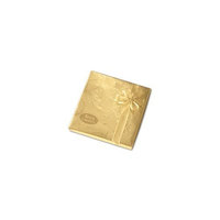 Sees Candies See's Candies 1 lb. Gold Fancy Box