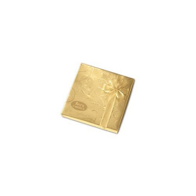 Sees Candies See's Candies 1 lb. Gold Fancy Box