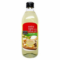 market pantry MP OLIVE OIL EXTRA LIGHT 25OZ