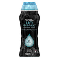 Procter & Gamble Downy Unstopables Fresh Scent In-Wash Scent Booster 26.5 oz