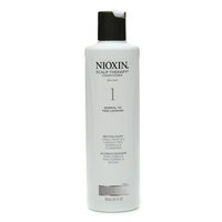 Nioxin Scalp Therapy Conditioner for Fine Hair System 1: Normal to Thin Looking