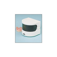 Etna Products Cordless Sonic Cleaner