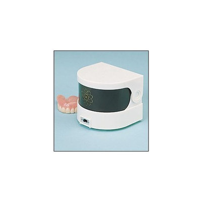 Etna Products Cordless Sonic Cleaner
