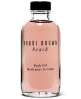 BOBBI BROWN Beach Body Oil
