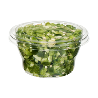 Del Monte® Jalapeno Diced