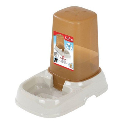 Marchioro Kufra Small Animal Waterer/Feeder