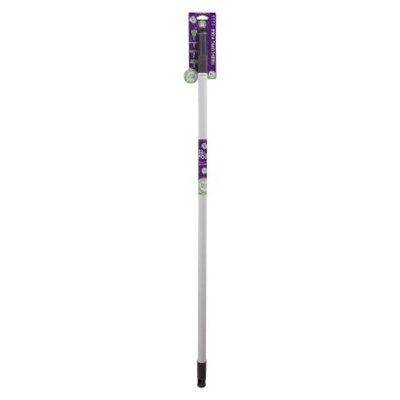 Unger Professional neatHOME 12' Tele-Pole Single Pack