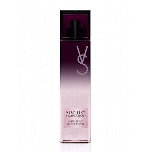 Victoria's Secret Very Sexy Temptation Fragrance Mist