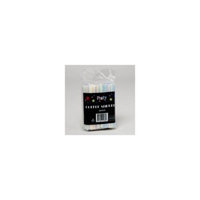Dollar Item Direct Coffee Stirrers 400Ct Multistripe Party Prtd Pb, Case of 48