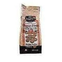 Joseph's Lite Cookies Sugar Free Peanut Butter Cookies, 11 oz.