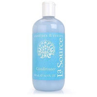 Crabtree & Evelyn La Source Hair Conditioner