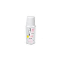 Ddi Antiperspirant 2 oz. Roll-On Unscented Case Of 96