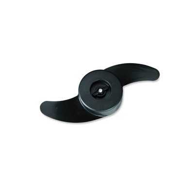 Minn Kota MKP-37 Replacement Power Prop