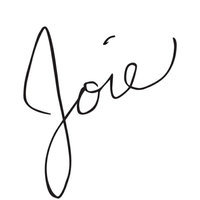 Joie