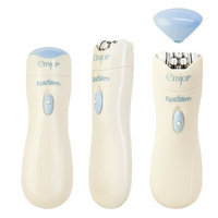 Emjoi AP-9L Epi Slim Cosmetic Hair Remover
