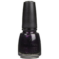 China Glaze Retro Diva Nail Polish