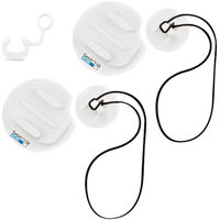 GoPro Surf HERO Expansion Kit 2