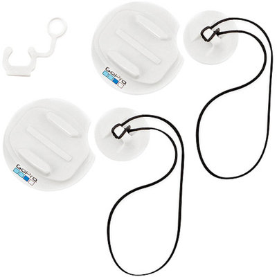 GoPro Surf HERO Expansion Kit 2