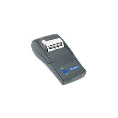 Midtronics A087 High Speed IR Printer with Charger