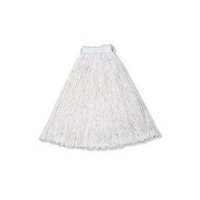Rubbermaid Cut-end Economy Mop Head