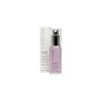 Innoxa 154101 Anti Aging Serum 30 ml. 2 Pack
