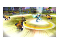 Activision Skylanders Giants Starter Pack for Xbox 360