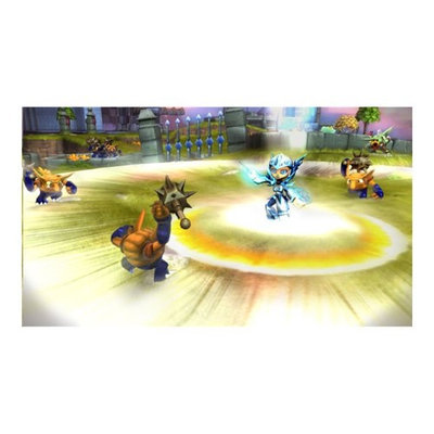 Activision Skylanders Giants Starter Pack for Xbox 360