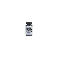 ErgoPharm ErgoGenix ErgoBurn Metabolic Amplifier -- 120 Capsules (contains Rasberry Keytones)