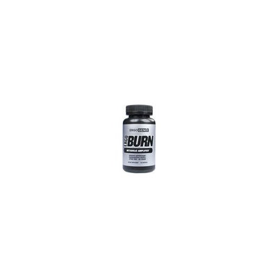ErgoPharm ErgoGenix ErgoBurn Metabolic Amplifier -- 120 Capsules (contains Rasberry Keytones)