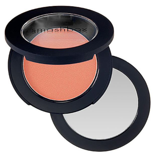 Smashbox Blush Rush