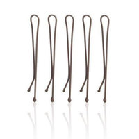 Bombshell 15 Rubberized Mini Pins Model No. 5184BR