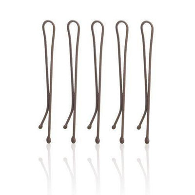 Bombshell 15 Rubberized Mini Pins Model No. 5184BR