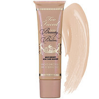 Too Faced Tinted Beauty Balm Multi-Benefit