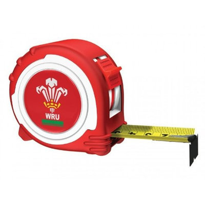 Advent Official England Rugby Tape 5M/16Ft White