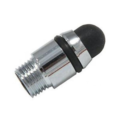 Fisher Space Replacement Stylus Tip Part for Bullet Grip Space Pens
