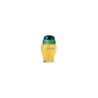 Baryshnikov By Mikhail Baryshnikov For Women. Eau De Toilette Spray 1.7-Ounce Bottle