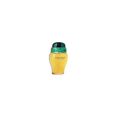 Baryshnikov By Mikhail Baryshnikov For Women. Eau De Toilette Spray 1.7-Ounce Bottle