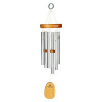 Woodstock Percussion Amazing Grace Chime - Small