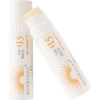Nu Skin NuSkin Set of 3 Sunright Lip Balm 15 (0.15 Oz. each)