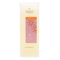 Sundari Gotu Kola and Carageenan Body Cleanser