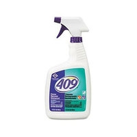Formula 409 Cleaner/degreaser