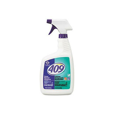 Formula 409 Cleaner/degreaser