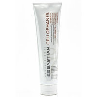 Sebastian Cellophanes - Chocolate Brown (10.2 oz)
