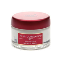 RoC Multi Correxion Lift Anti-Gravity Night Cream